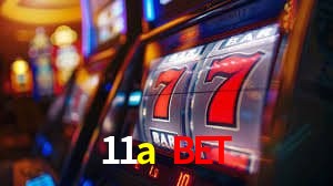 Estatísticas 11a bet