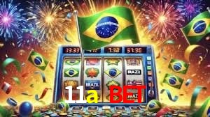 Descubra a Essência do 11a bet: Nossa História e Compromissos