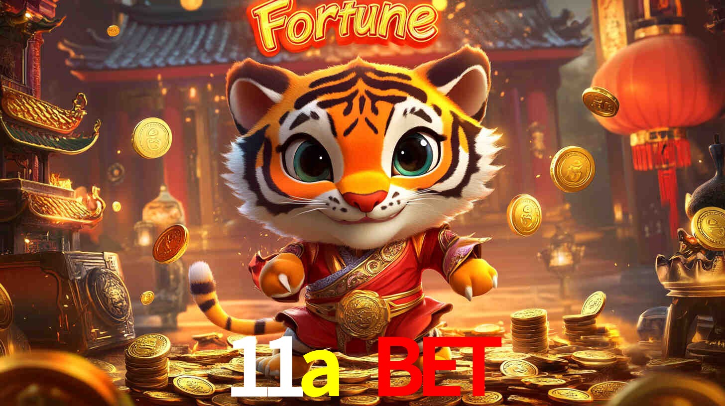 Estatísticas Crash Games 11a bet