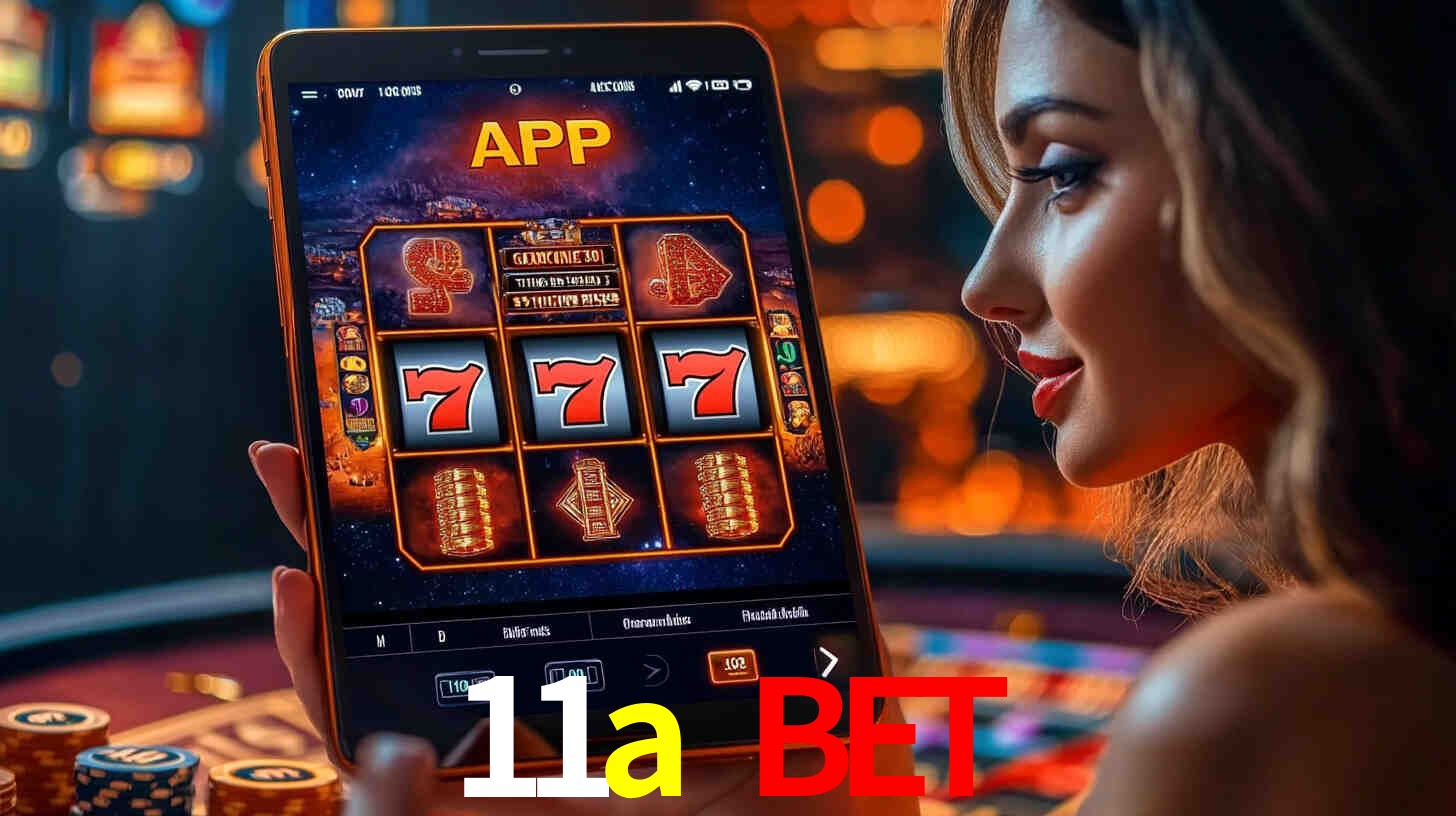 11a bet: Jogue Crash e Experimente Alta Recompensa Instantânea