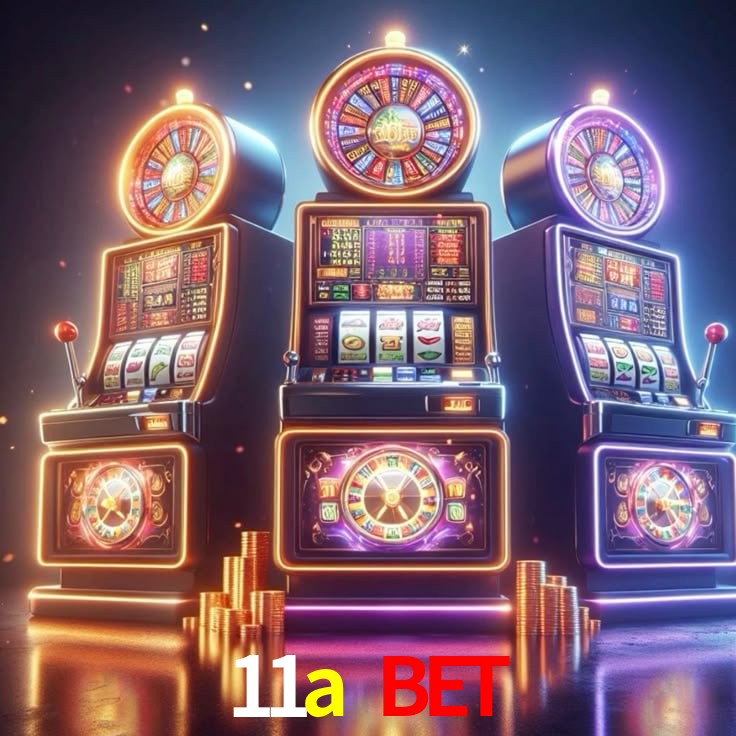 11a bet,11a.com