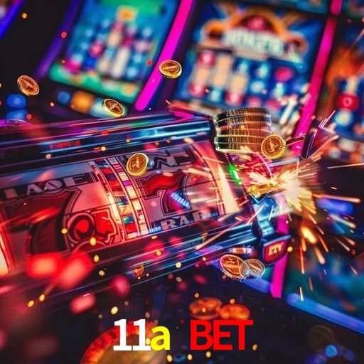 Estatísticas do Jogo 11a bet