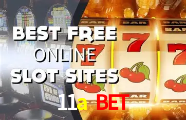 Desvendando o Mundo dos Jogos Virtuais na 11a bet