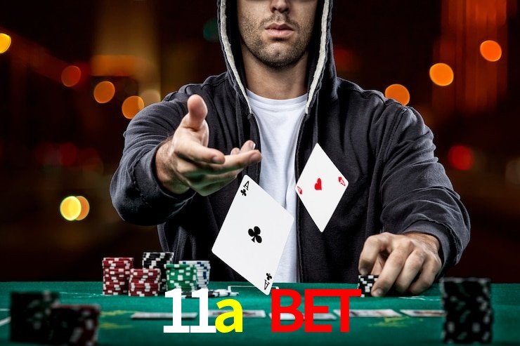 11a bet,11a.com
