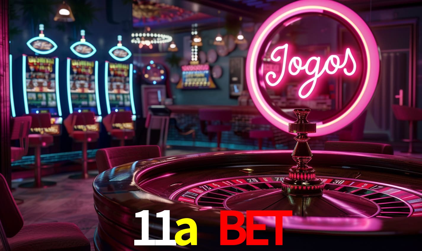 Interface Premium 11a bet