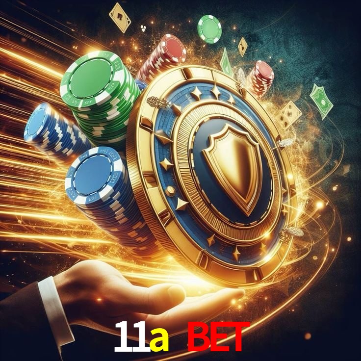 Ofertas Exclusivas 11a bet