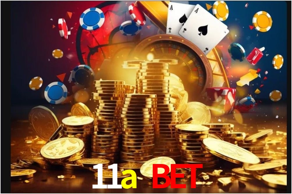 Jogo Aviator 11a bet
