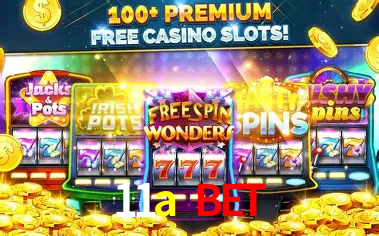 Descubra o Programa VIP da 11a bet: Vantagens Exclusivas para Jogadores