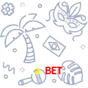 A Emoção da Loteria na 11a bet: Uma Chance de Mudança de Vida
