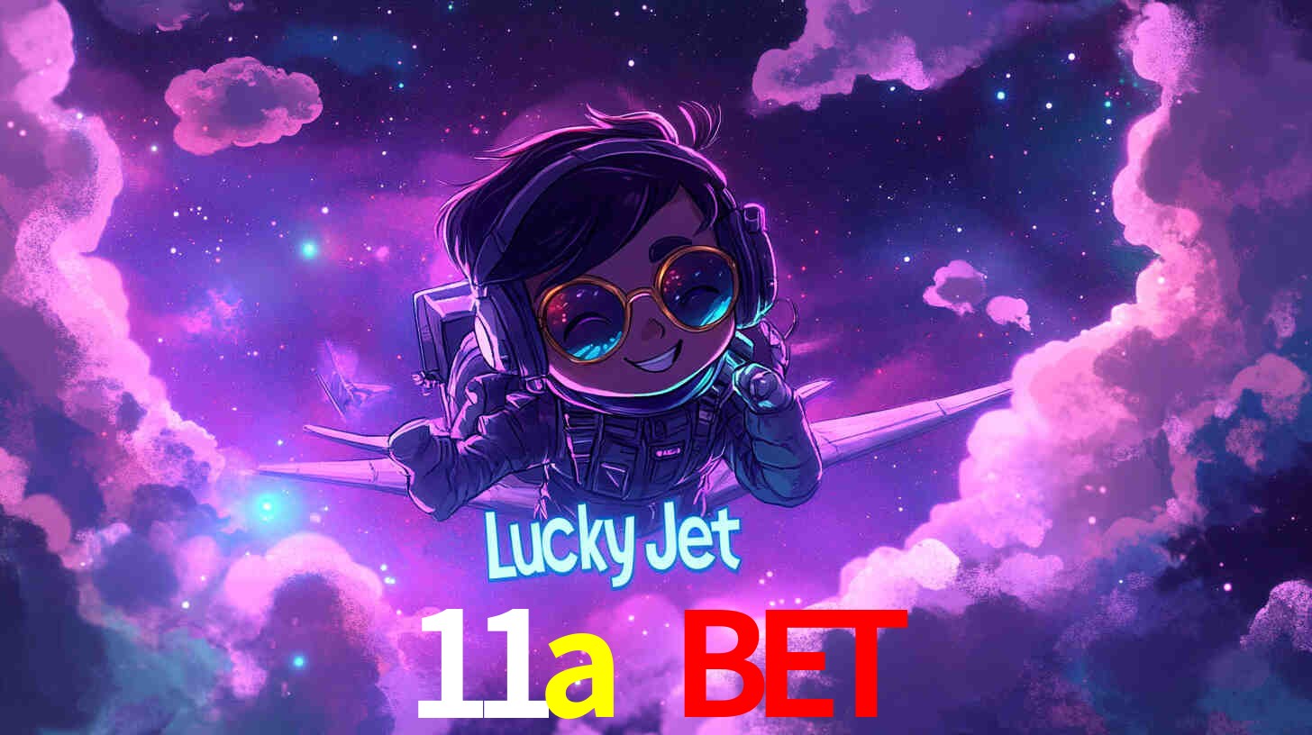 Estratégias Crash Games 11a bet