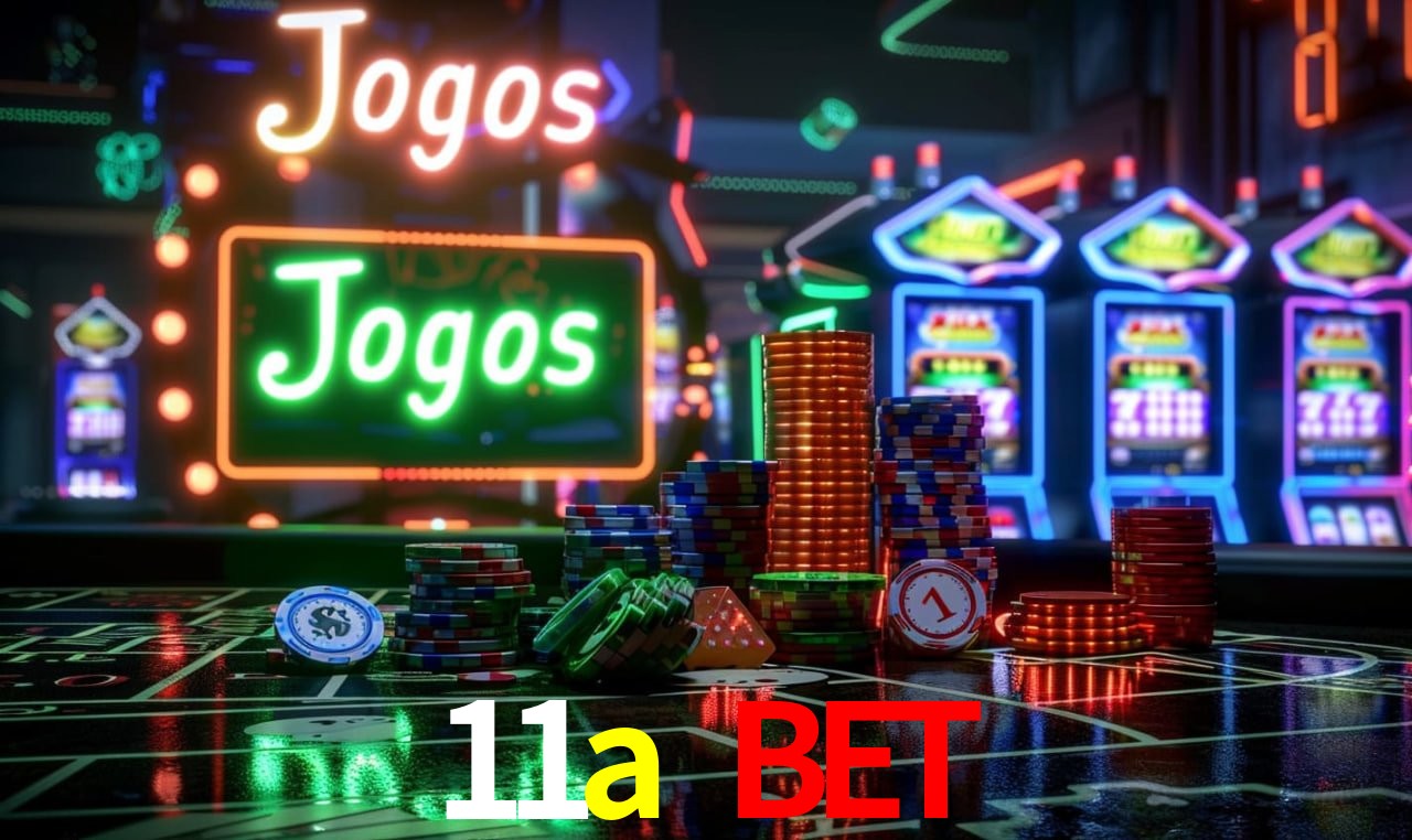 11a bet