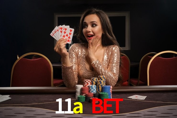 Estatísticas Crash Games 11a bet