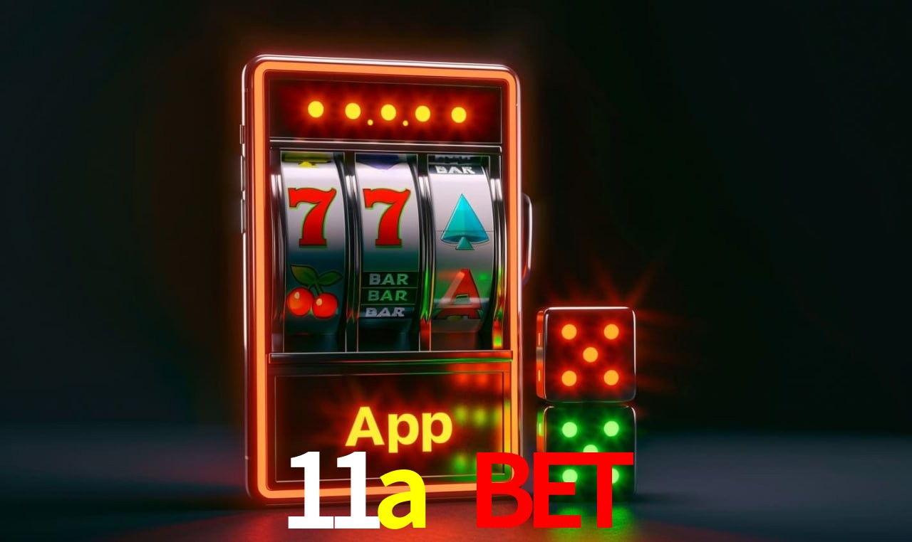 Design Responsivo 11a bet