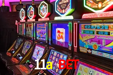 Apostas Esportivas na 11a bet: Um Guia Completo