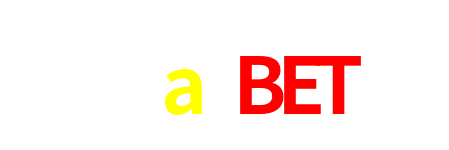 11a bet